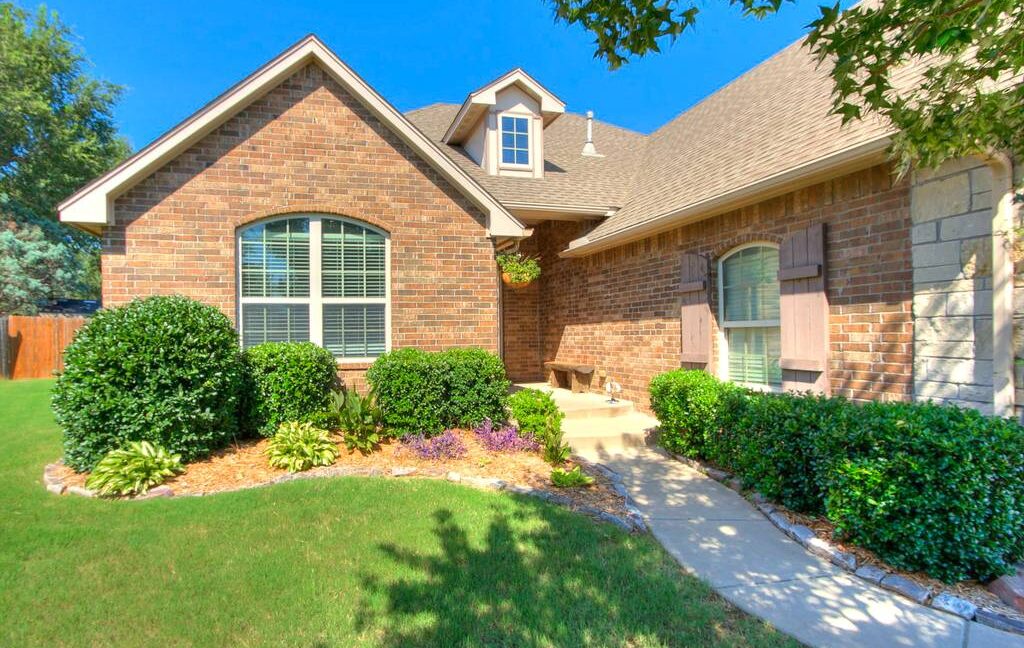 2222 Cedar Pointe Court Cedar Pointe StewartLittle Homes