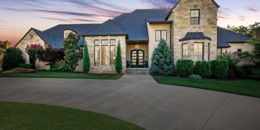 Fairfax – 2817 Lamond Hill Avenue