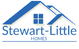 Stewart-Little Homes