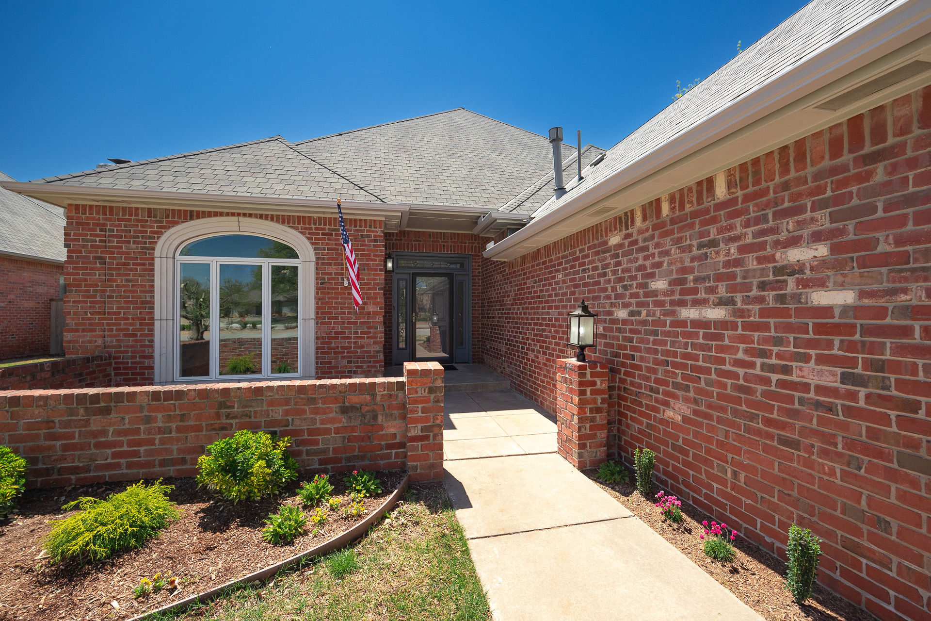 6313 Glenbrook Court
