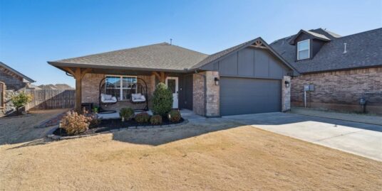 The Meadows @ The Grove