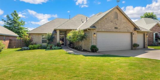 Stonebrook @ Coffee Creek